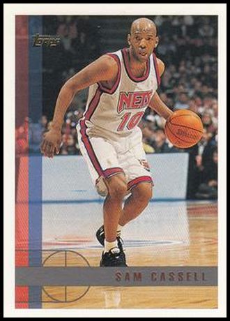 97T 102 Sam Cassell.jpg